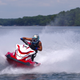 Image for article titled Should You Get A Jet Ski? We Rode A Cheap One And A Fast One To Find Out